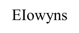 EIOWYNS