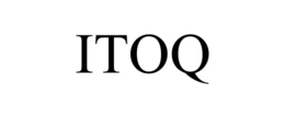 ITOQ