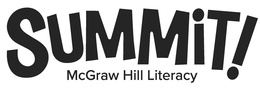 SUMMIT! MCGRAW HILL LITERACY