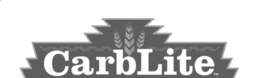 CARBLITE