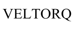 VELTORQ