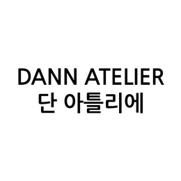 DANN ATELIER