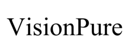 VISIONPURE