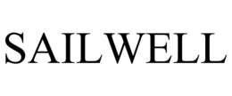 SAILWELL