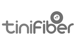 TINIFIBER