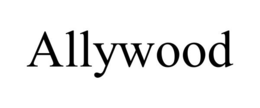 ALLYWOOD