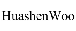 HUASHENWOO