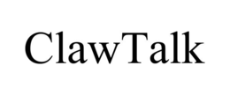 CLAWTALK