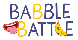 BABBLE BATTLE