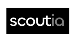SCOUTIA