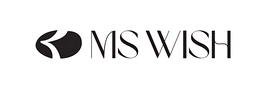 MS WISH