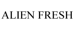 E. MISHAN & SONS, INC. logo