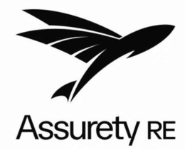 ASSURETY RE
