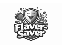 FLAVER-SAVER