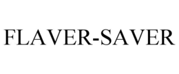 FLAVER-SAVER