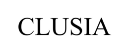 CLUSIA