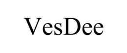 VESDEE