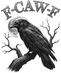 F-CAW-F