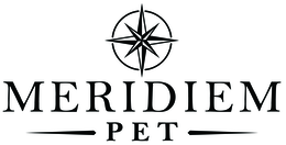 MERIDIEM PET