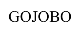 GOJOBO