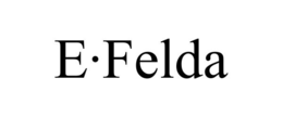 E·FELDA