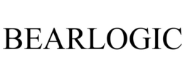 BEARLOGIC