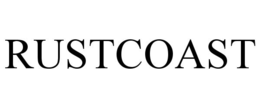 RUSTCOAST