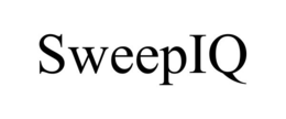 SWEEPIQ