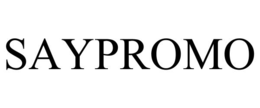 SAYPROMO
