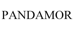 PANDAMOR
