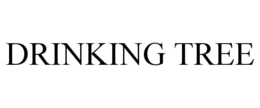 WESTERN SPIRITS BEVERAGE COMPANY, LLC