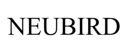 NEUBIRD