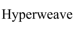 HYPERWEAVE