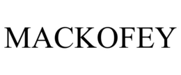 MACKOFEY
