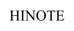 Path HoldCo, Inc.