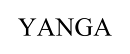 YANGA