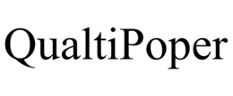 QUALTIPOPER