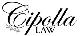 CIPOLLA LAW