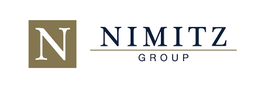 The Nimitz Group LLC