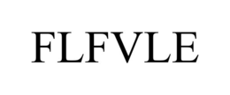 FLFVLE