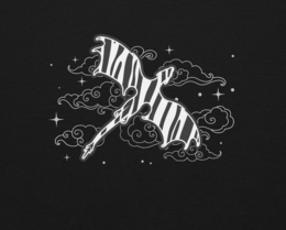 Yarros Ink, Inc.