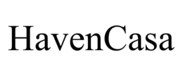 HAVENCASA