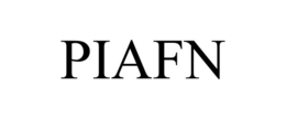 PIAFN