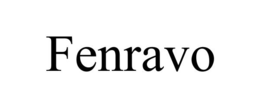 FENRAVO