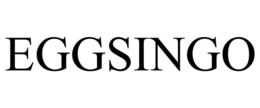 EGGSINGO