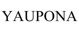 YAUPONA