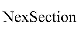 Shaanxi Yunke Chuhai Technology Co., Ltd.