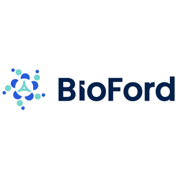 BIOFORD