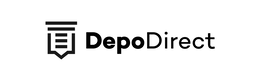 DEPODIRECT