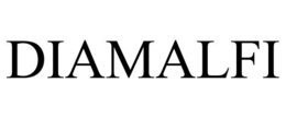 DIAMALFI
